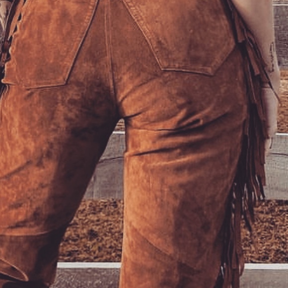 The Weekend Rancher - Picture 4 of 4